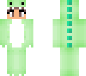 piefighter in dino