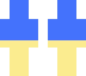 piero minimalista
