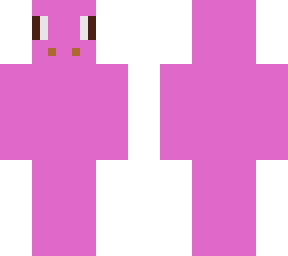 pig