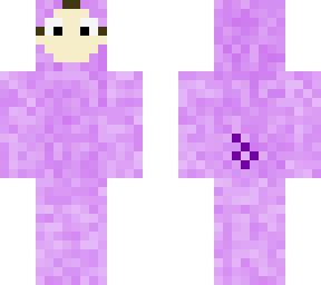 pig onsie