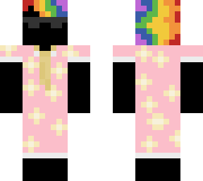 please don't ask (formal)