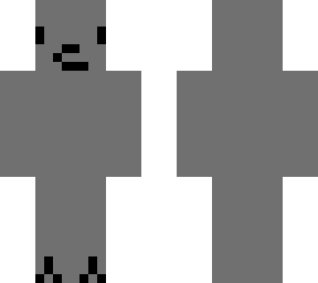 pointcrow plz use