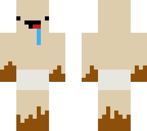 poo