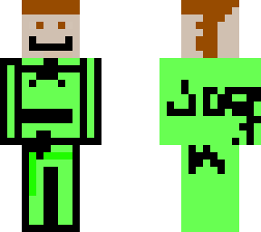 poop