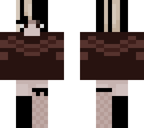 poop