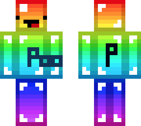 pppppppppppppppoooooooooooooooppppppppppppppppp
