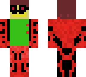 pro the king