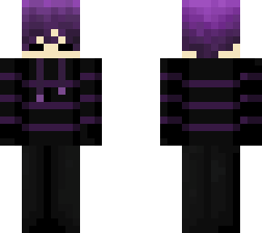 purnk