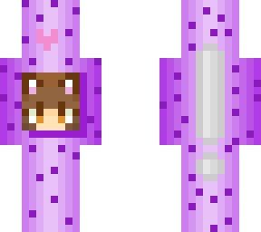 purple//ce