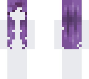 purple ~hb~