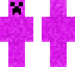 purple creeper