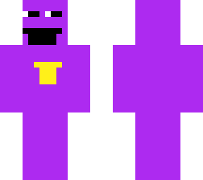 purple guy ??????