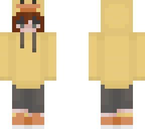 quick quack