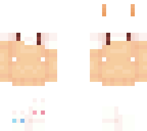 quiet ram // w/ socks