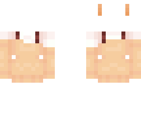 quiet ram // w/o socks