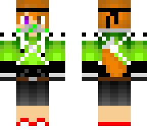 raspy v 1