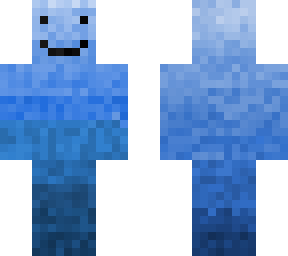 raventiger2