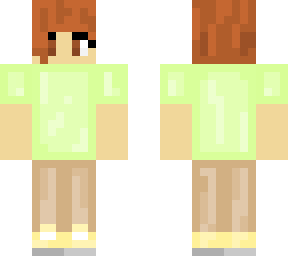 re colour of other skin