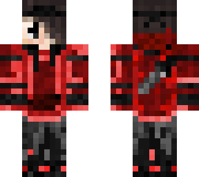 red_blade