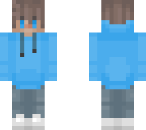 redo
