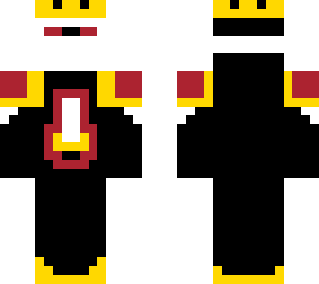 regal marauder