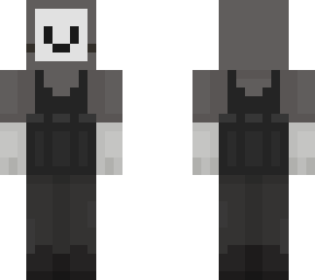 remake of my skin 2