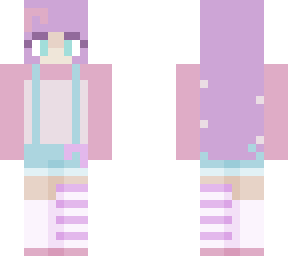 reshade contest!