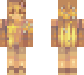 reshade results!
