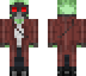 reuniclusstarlordcasco