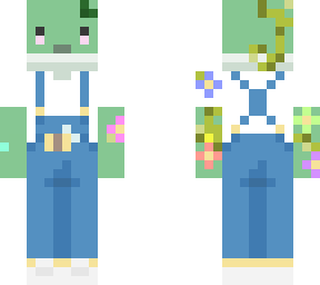 reupload from other acc