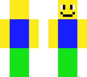roblox noob