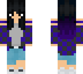 rockstar (re-made)