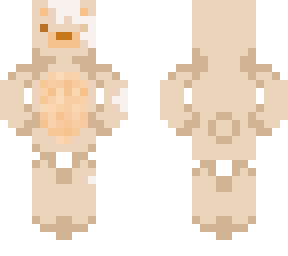 rorobear3