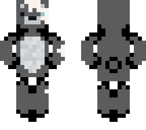 rorobear4
