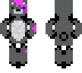 rorobearneon2