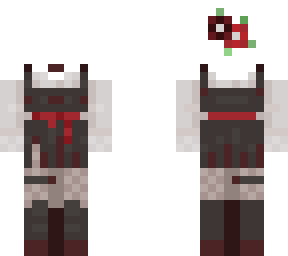 rose river // first base (on this acc)