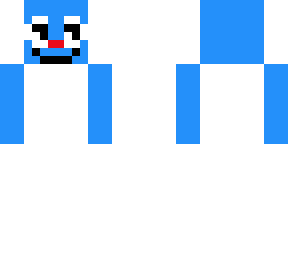ruse of an ooze (cuphead)