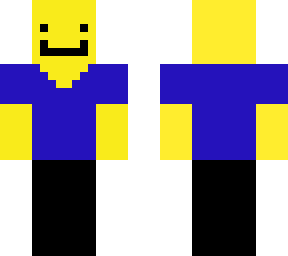 s10s skin