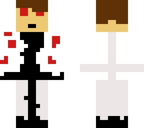 sababy dussy spaka boonerism sussus amoggus culttus red