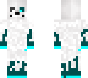 sans
