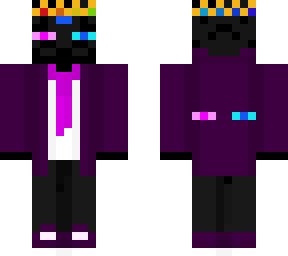 saphire