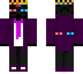 saphire and ruby
