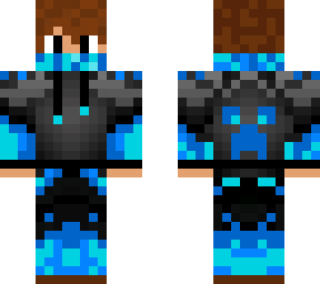 sapphiresword77