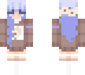 satsuna [edited]