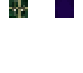 save