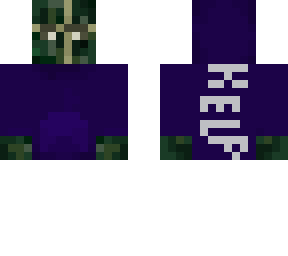 save
