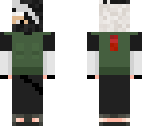 sazuke naruto