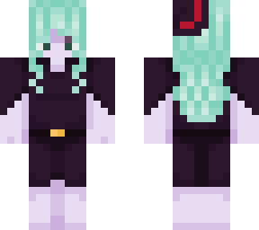 shotgun witch 2.0