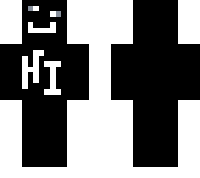 silly black (better)