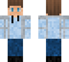 simon_safe skin